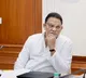 Telangana minister Azharuddin welcomes extension of deadline to register Waqf properties