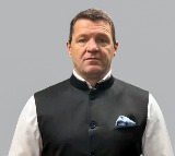 IndiGo chaos: Anticipate a normal situation between December 10-15, says airline CEO