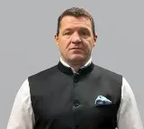 IndiGo chaos: Anticipate a normal situation between December 10-15, says airline CEO