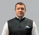 IndiGo chaos: Anticipate a normal situation between December 10-15, says airline CEO