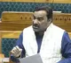 Withdraw national awards from actors endorsing pan masala: Rajasthan MP