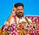 Will fight with Centre for funds, says Telangana CM