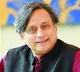 Shashi Tharoor invited to Putin dinner Rahul Kharge miss out