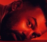 Dies Irae Movie Update