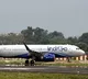 Indigo Crisis Mumbai Flight More Expensive Than New York