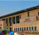 Tirumala Temple Parakamani Theft Case Key Remarks by High Court