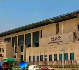 Tirumala Temple Parakamani Theft Case Key Remarks by High Court