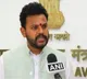Ram Mohan Naidu Responds on Indigo Airlines Issue