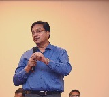 Ranganath HYDRA Commissioner Apologizes to High Court