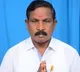 Cherla Murali BRS Sarpanch Candidate Dies of Heart Attack