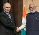 Modi Putin Joint Statement on Bilateral Cooperation Details