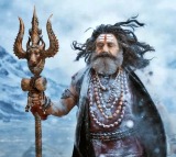 Akhanda 2 Release Stalled Eros Now Financial Dispute Surfaces