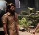 Allu Arjun Emotional Post on Pushpa Unforgettable Journey
