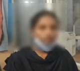 Narayana Swamy Suspended After Negligence in Operation