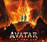 Avatar 3 IMAX Advanced Bookings Open