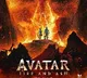 Avatar 3 IMAX Advanced Bookings Open