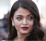 Aishwarya Rai Says Miss World Changed Her Life