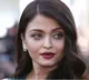 Aishwarya Rai Says Miss World Changed Her Life