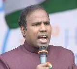 KA Paul Files PIL in High Court Against HILT Policy