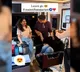 Samantha Back to Shooting Maa Inti Bangaram Post Wedding
