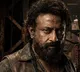 Ram Gopal Varma as Hero in Show Man with Suman as Villain