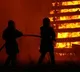 Fire Accident in Alabama Injures Telugu Students