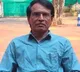 Mallojula Venugopal Rao Says Maoist Movement Failed