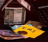 India EMI Payments Rise Sharply Concerns Grow