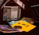 India EMI Payments Rise Sharply Concerns Grow