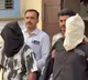Shiva Yadav Liquor Mafia Kills Two in Gujarat Kidnapping