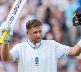 Joe Root Saves Matthew Hayden From Naked Walk After Ashes Century