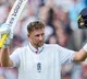Joe Root Saves Matthew Hayden From Naked Walk After Ashes Century