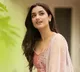 Bhagya Shree Borse Reveals Interesting Facts About Her Beliefs