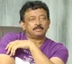 Ram Gopal Varma Reacts to Urmila Matondkar Affair Rumors