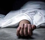 Alavala Naveen Reddy Murdered in NTR District Birthday Party Altercation