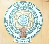 AP Government Announces Holidays List for 2026