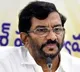 Somireddy Chandra Mohan Reddy Fires on YS Jagan in the matter of TTD Hundi Robbery