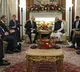 Russia Citizens to Get 30 Day Free E Visa Says Narendra Modi