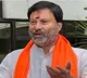 Bhanu Prakash Reddy Fires at Jagan Over Tirumala Comments