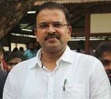 Lakshmi Narayana Says Gita Helps Face Life Courageously