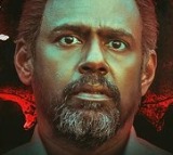 Kuttram Purindhavan: The Guilty One Series Review