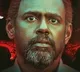 Kuttram Purindhavan: The Guilty One Series Review