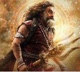 Akhanda 2 Release Postponed Disappoints Balakrishna Fans