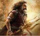 Akhanda 2 Release Postponed Disappoints Balakrishna Fans