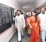 Pawan Kalyan Emphasizes Respect for Teachers at Chilakaluripeta Meeting