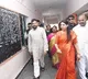 Pawan Kalyan Emphasizes Respect for Teachers at Chilakaluripeta Meeting