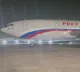 Vladimir Putins Flying Kremlin Features of the Russian Presidential Plane