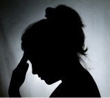 Mahabubnagar Gurukul school Vice Principal Rajyalakshmi accused of sexual abuse