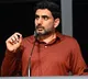Nara Lokesh Heads to US, Canada on Investment Mission