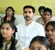 Nara Lokesh Parents should Change Mindset on Government Schools